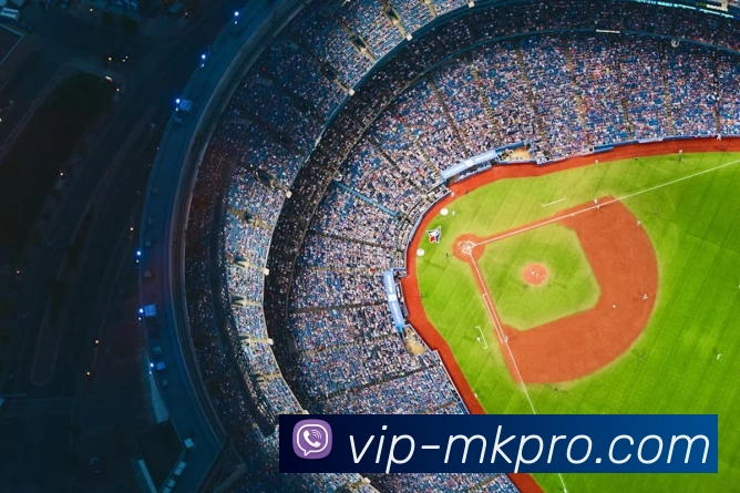 MK体育官方中心品牌故事